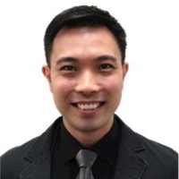 Lawrence Chan Email & Phone Number
