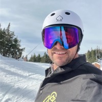 Jason Trask