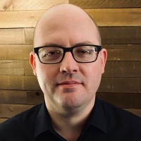 Craig Johnston Email & Phone Number