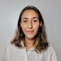 Rafaela Vergara Email