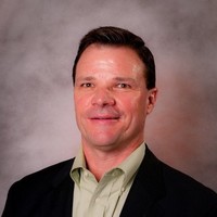 Hanger Clinic Employee Jim Kingsley's profile photo