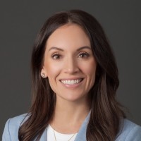 Pam Hamre Email & Phone Number