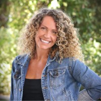 QuickSmiles Employee Jessica Riendeau's profile photo