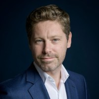 Banque Hottinguer Employee Adrien Choquet's profile photo