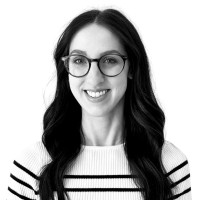 WebFX Employee Ryan Rand's profile photo