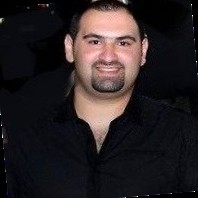 Ziad Kassem Email