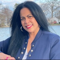 Liberty Capital Group Employee Denisse Kimble's profile photo