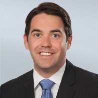 Phillips, Hayden & Labbee, LLP Employee Tyler Hayden's profile photo