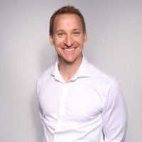 Peter Reese Email & Phone Number