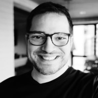 Livance Employee Gustavo Machado's profile photo