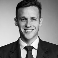 Lander & Rogers Employee Philip Aitken's profile photo