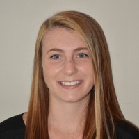 Samantha Lappin's profile photo