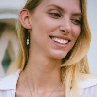 MLG BV Employee Leanne Haan's profile photo