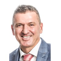NextGenTel Employee Trond Larsen's profile photo