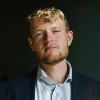 Rogier van Rooij Email & Phone Number