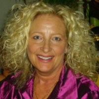 Telecom Association Employee Nancy Baldwin's profile photo