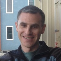 Foresite Labs Employee Mike Singer's profile photo
