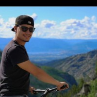 Bylands Nurseries Ltd Employee Hüseyin Demir's profile photo