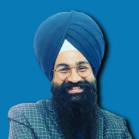 Manpreet Bajwa Email