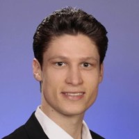 Maximilian Deckner Email