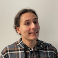 Jacob Parent Email & Phone Number