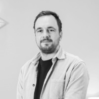 Scalability Employee Maxime Leclercq's profile photo