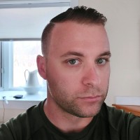 Brad Sayers Email & Phone Number