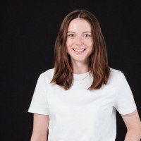 Kristina Dess's profile photo