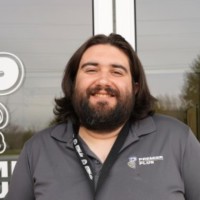 Anthony Miller Email