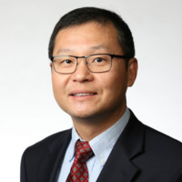 Tony Yu Email & Phone Number