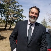 David Cipriano Email & Phone Number