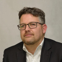 Gruppo Sme.UP Employee Diego Nova's profile photo
