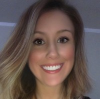 Destiny Willoughby Email & Phone Number