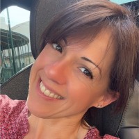 Jovimer S.L. Employee Eva Maria Planes Ferrer's profile photo
