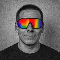 LayerX Employee Henrique MacEdo's profile photo
