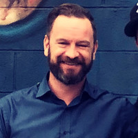 Olympia Financial Employee Tyler Herdklotz's profile photo
