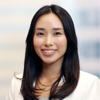 JPMorganChase Employee Kerry H's profile photo