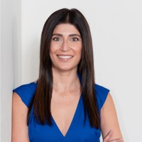 Eightfold Employee Rimple Patel's profile photo