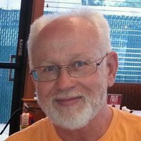 Reality Employee Michael Murphy's profile photo