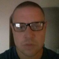 Jason Campion Email & Phone Number