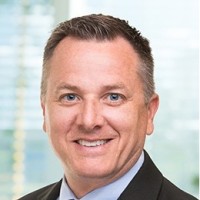 Andrew (Shrm