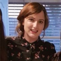 Emma Everitt Email