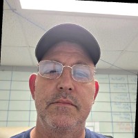 K&R Mechanical Services LLC Employee Jason Yezzi's profile photo