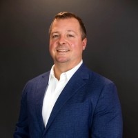 Devin Hewlett Email & Phone Number