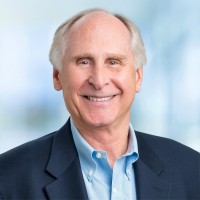 Robert Brewer Email & Phone Number