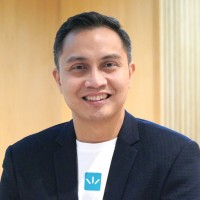 Youtap Indonesia Employee George Tulaar's profile photo