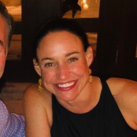 Persons Services Corp Employee Raegan Persons's profile photo