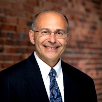 Baker Newman Noyes Employee Mst Jim Guarino Pfs's profile photo