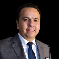 Juan Diaz Email & Phone Number