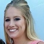 Novasyte LLC Employee Andrea Davis's profile photo